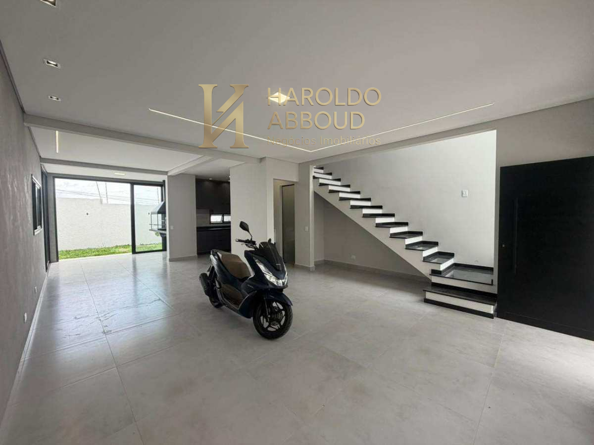 Casa à venda com 3 quartos, 148m² - Morada dos Nobres,Taubaté