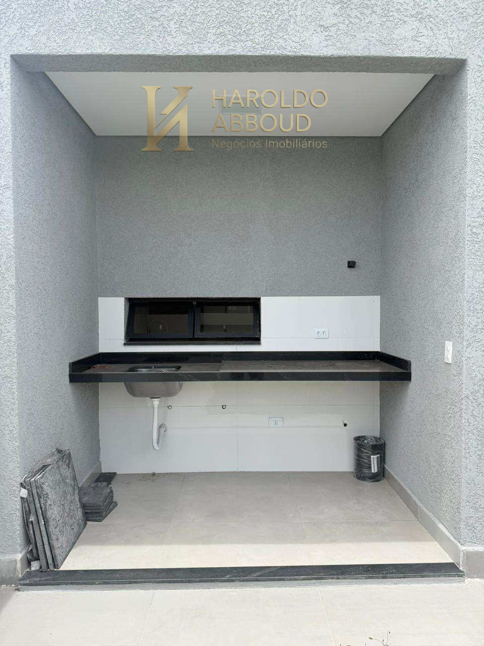 Casa à venda com 3 quartos, 148m² - Morada dos Nobres,Taubaté