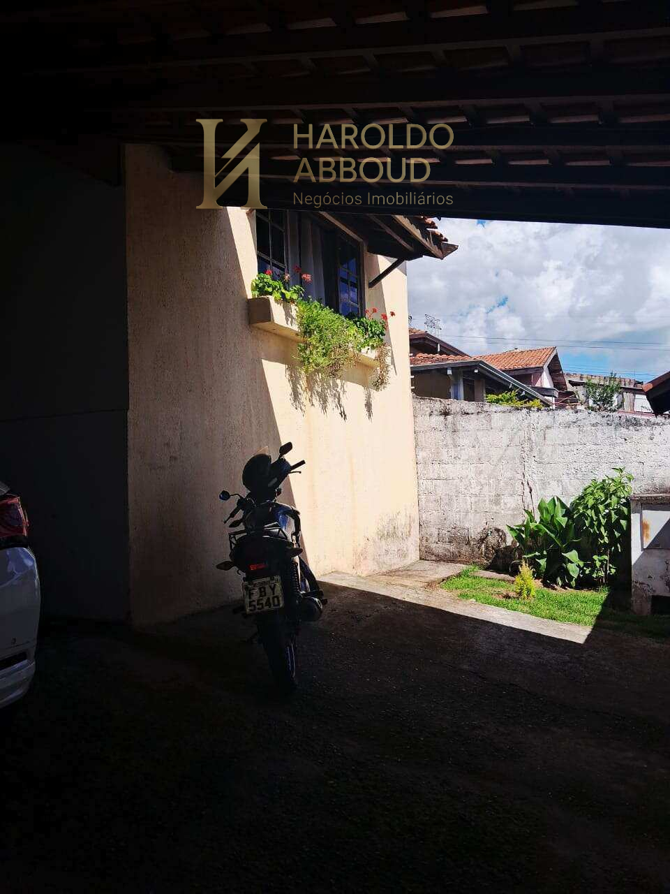 Casa à venda com 4 quartos, 190m² - Morada dos Nobres,Taubaté