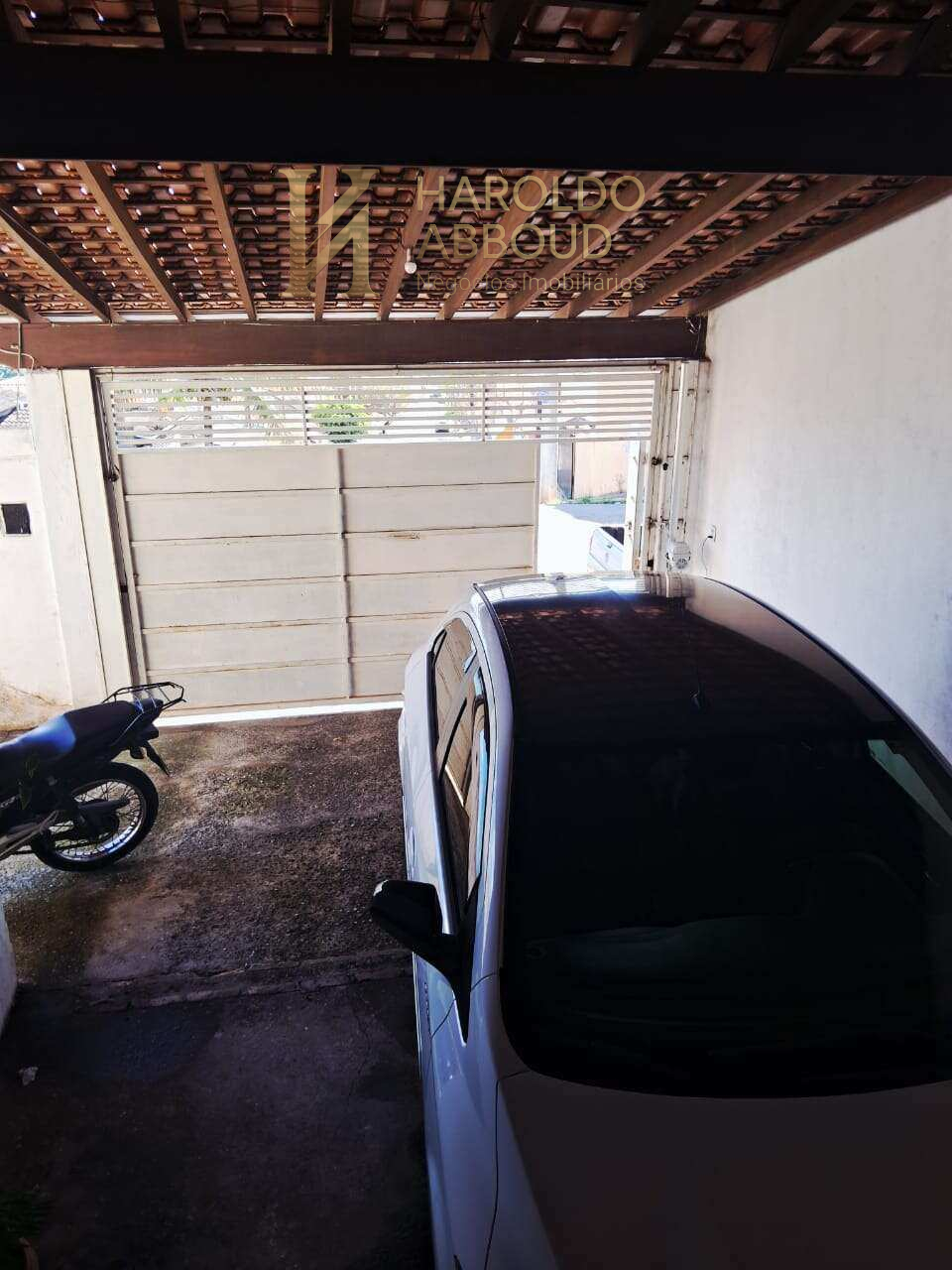 Casa à venda com 4 quartos, 190m² - Morada dos Nobres,Taubaté