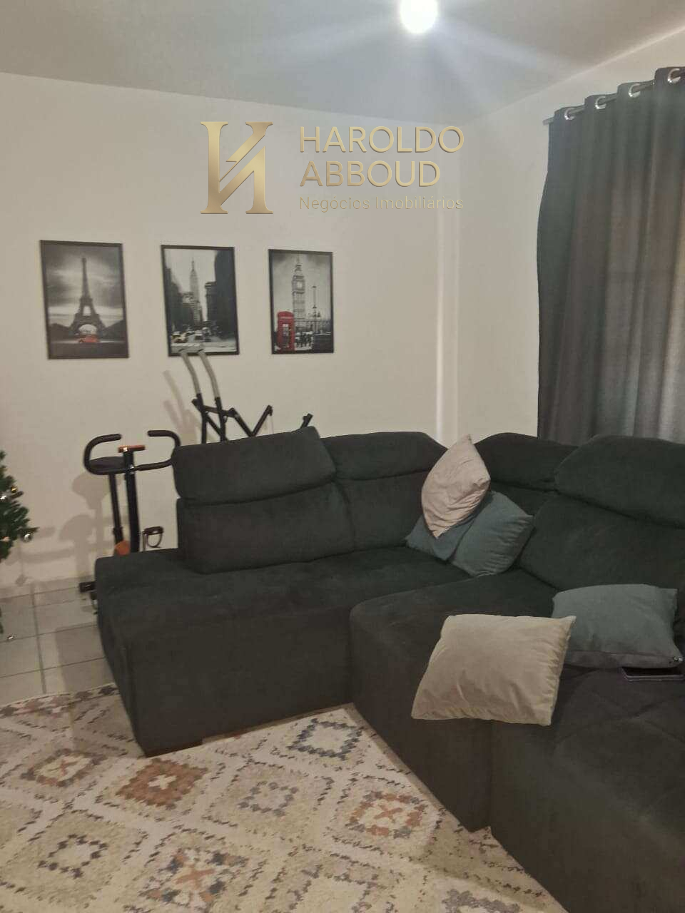 Casa à venda com 4 quartos, 190m² - Morada dos Nobres,Taubaté