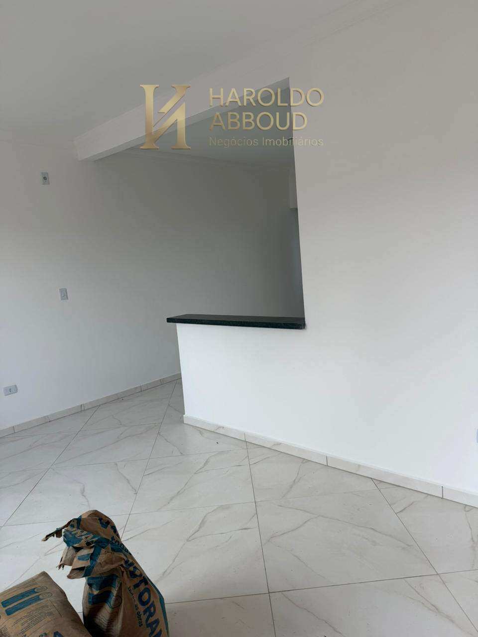 Casa à venda com 2 quartos, 77m² - Residencial Antares,Taubaté