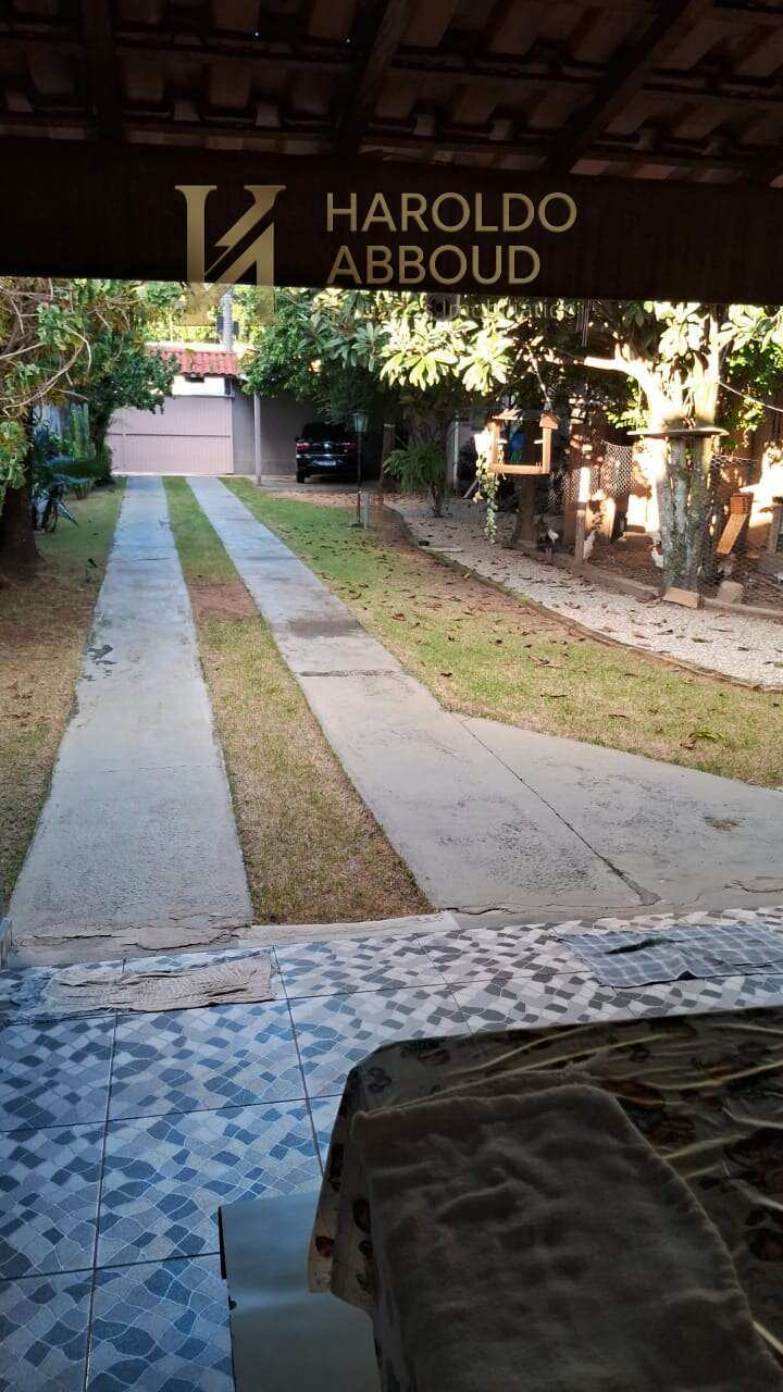 Casa à venda com 2 quartos, 70m² - Residencial Estoril,Taubaté