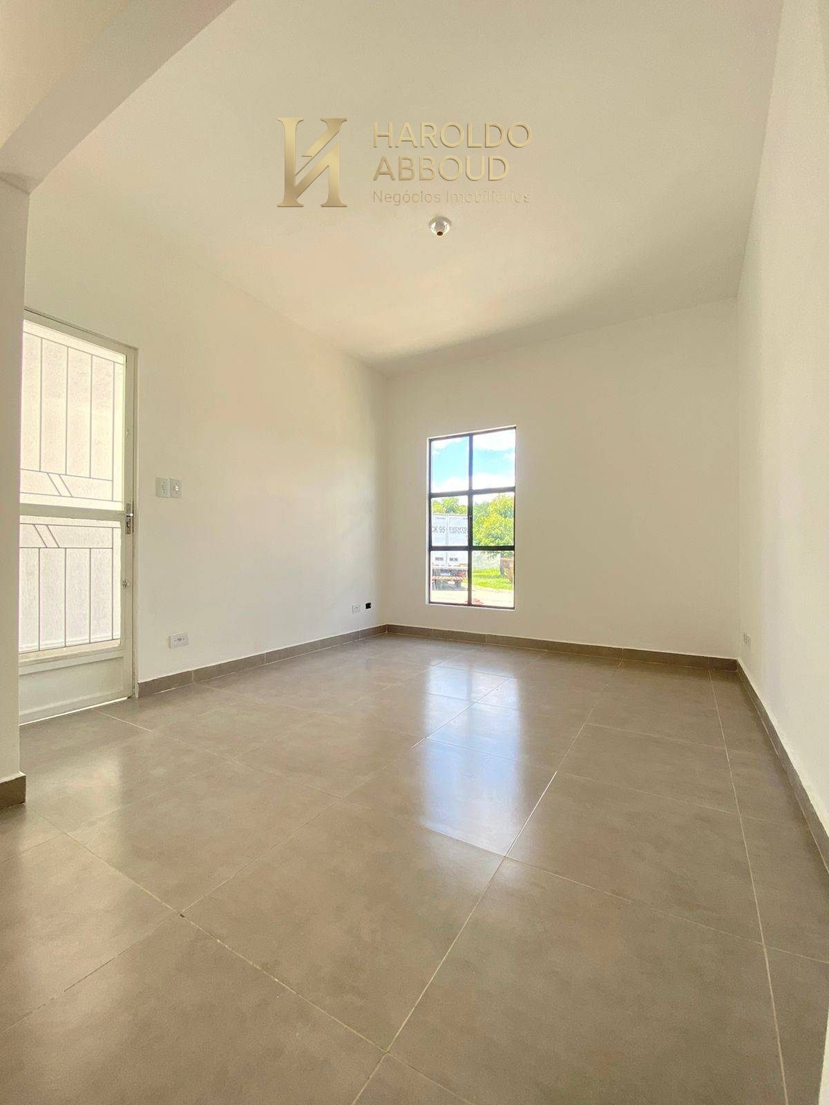 Casa à venda com 2 quartos - Residencial Santa Isabel,Taubaté