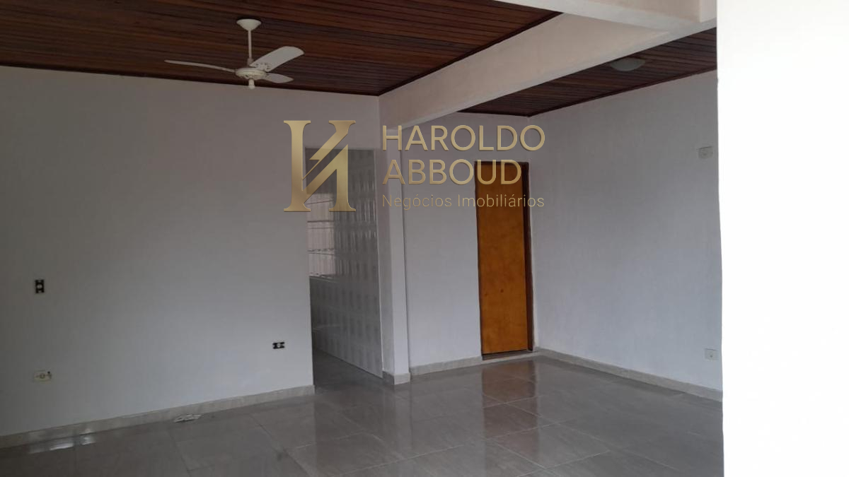  - Casa Aluguel - Morada do Vale.