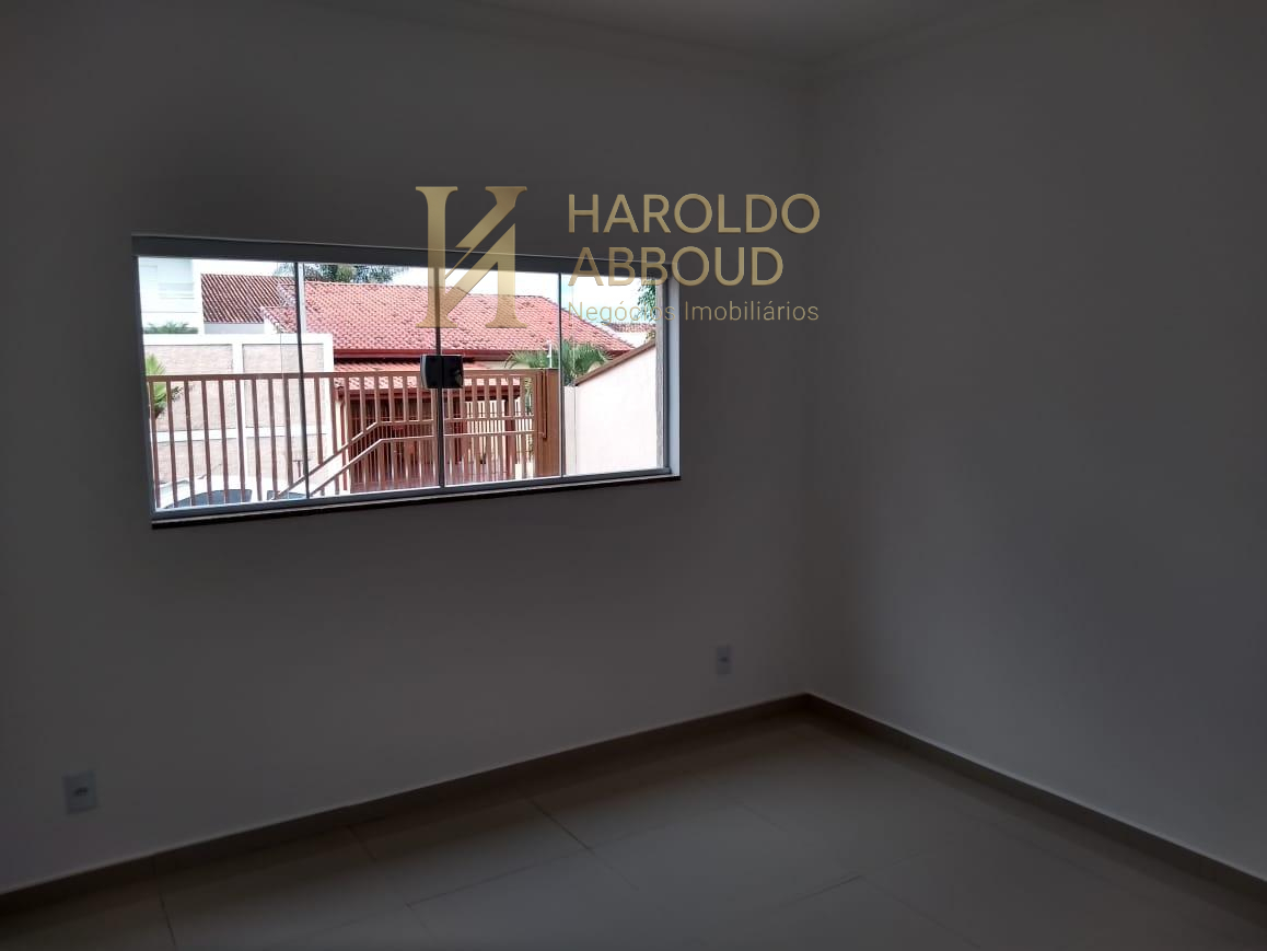 Casa à venda com 2 quartos, 70m² - Morada dos Nobres,Taubaté