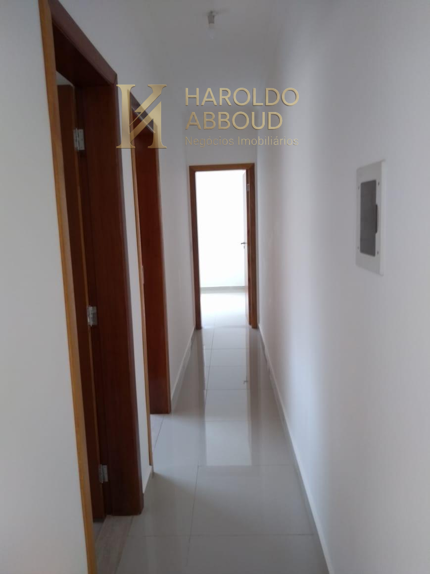  - Casa com 2 quartos, 70m², à venda em Taubaté, Morada dos Nobres