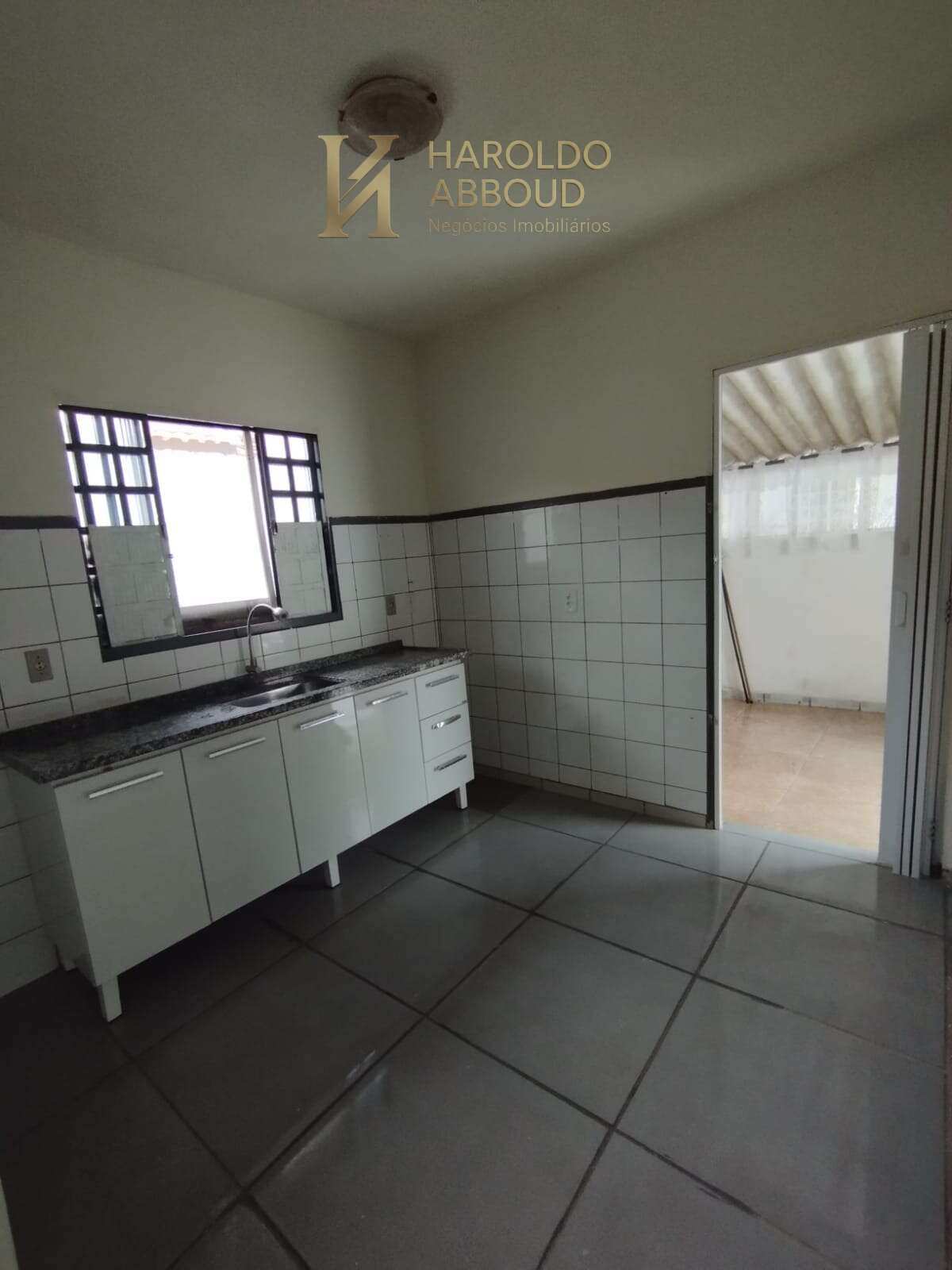 Casa à venda com 2 quartos, 60m² - Jardim Continental,Taubaté