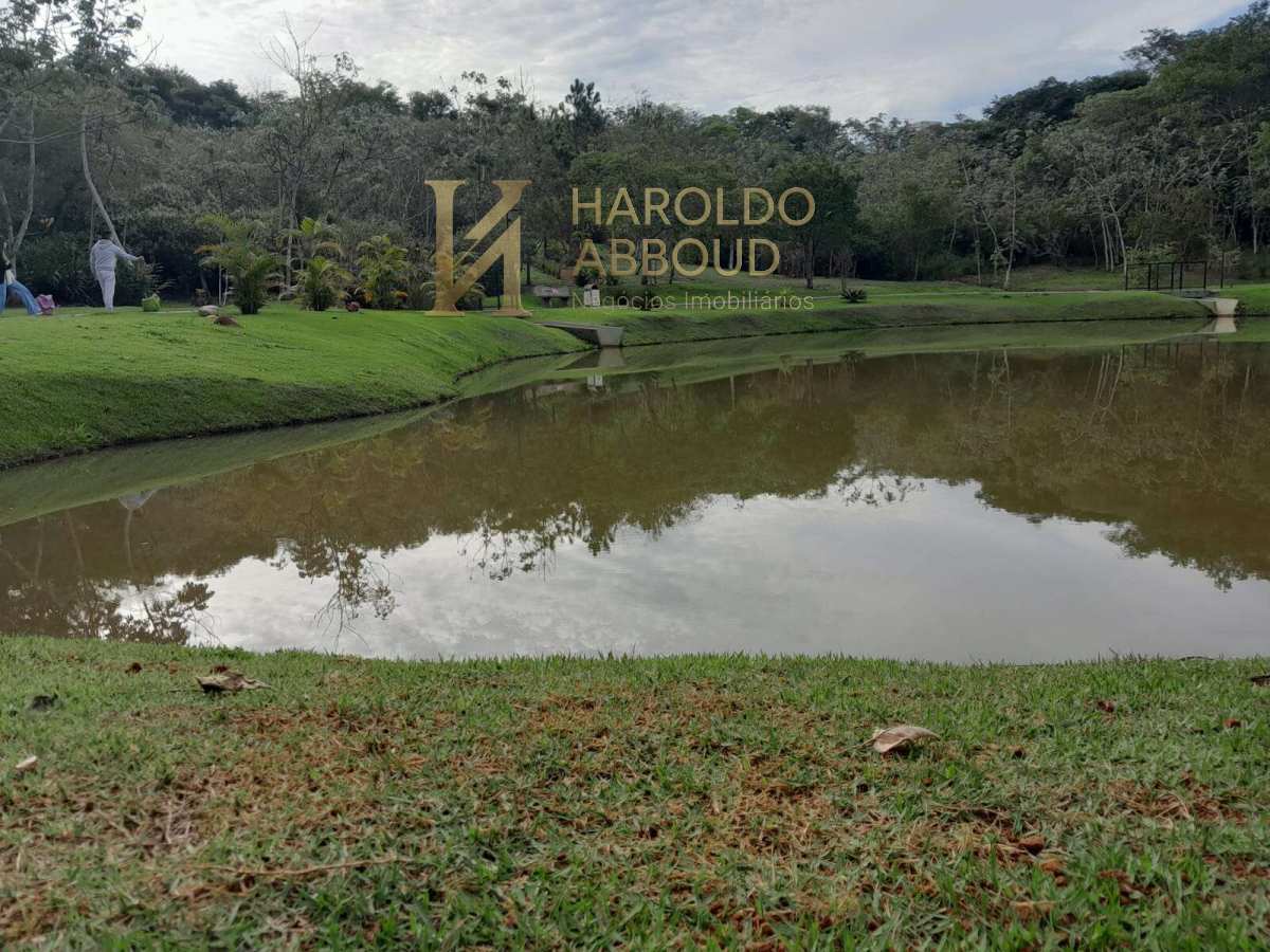 Casa de condomínio à venda com 3 quartos, 209m² - Condominio Cataguá Way,Taubaté