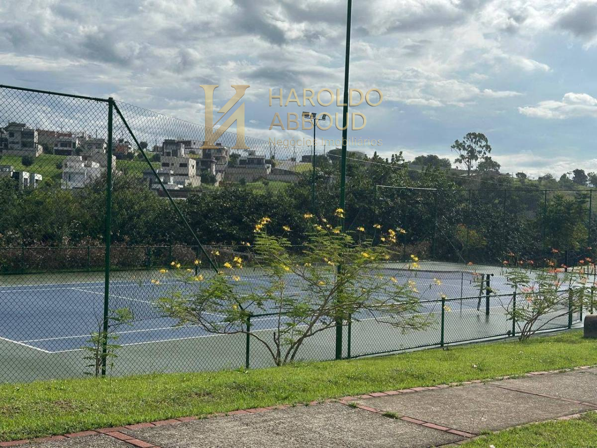 Casa de condomínio à venda com 3 quartos, 322m² - Loteamento Residencial Fazenda Casa Grande,Taubaté