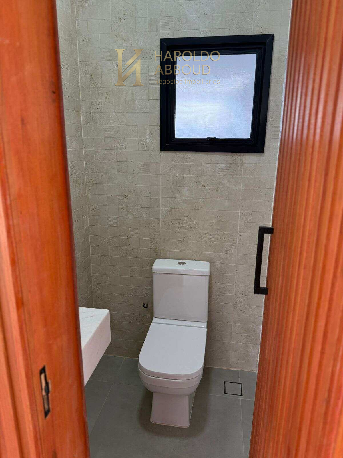  - Casa de condomínio à venda em Taubaté, Loteamento Residencial Fazenda Casa Grande, com 4 quartos, 277m²