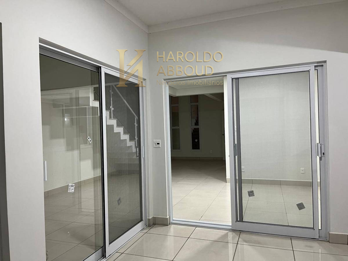 Casa de condomínio à venda com 3 quartos, 140m² - Morada do Vale,Taubaté