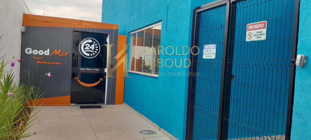 Casa de condomínio à venda com 3 quartos, 159m² - Morada dos Nobres,Taubaté