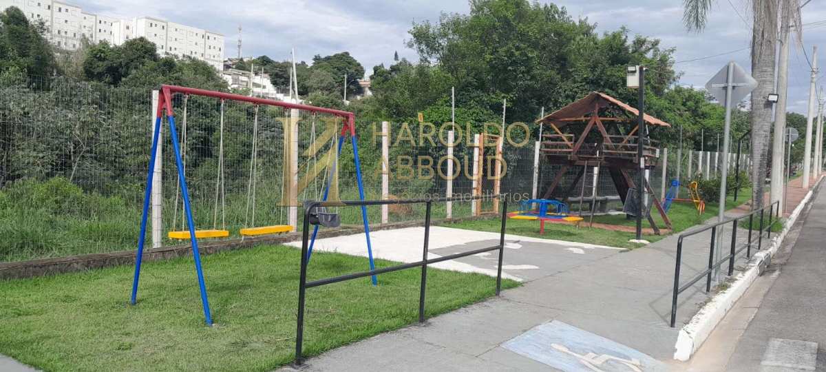 Casa de condomínio à venda com 3 quartos, 159m² - Morada dos Nobres,Taubaté