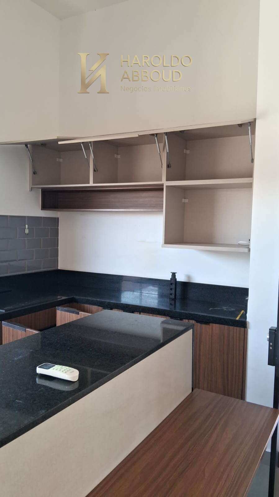 Casa de condomínio à venda com 2 quartos, 110m² - RECANTO TROPICAL,Taubaté