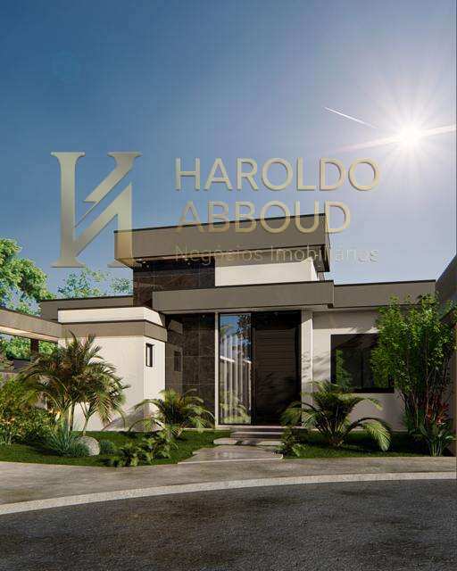 Casa de condomínio à venda com 3 quartos, 150m² - RECANTO TROPICAL,Taubaté