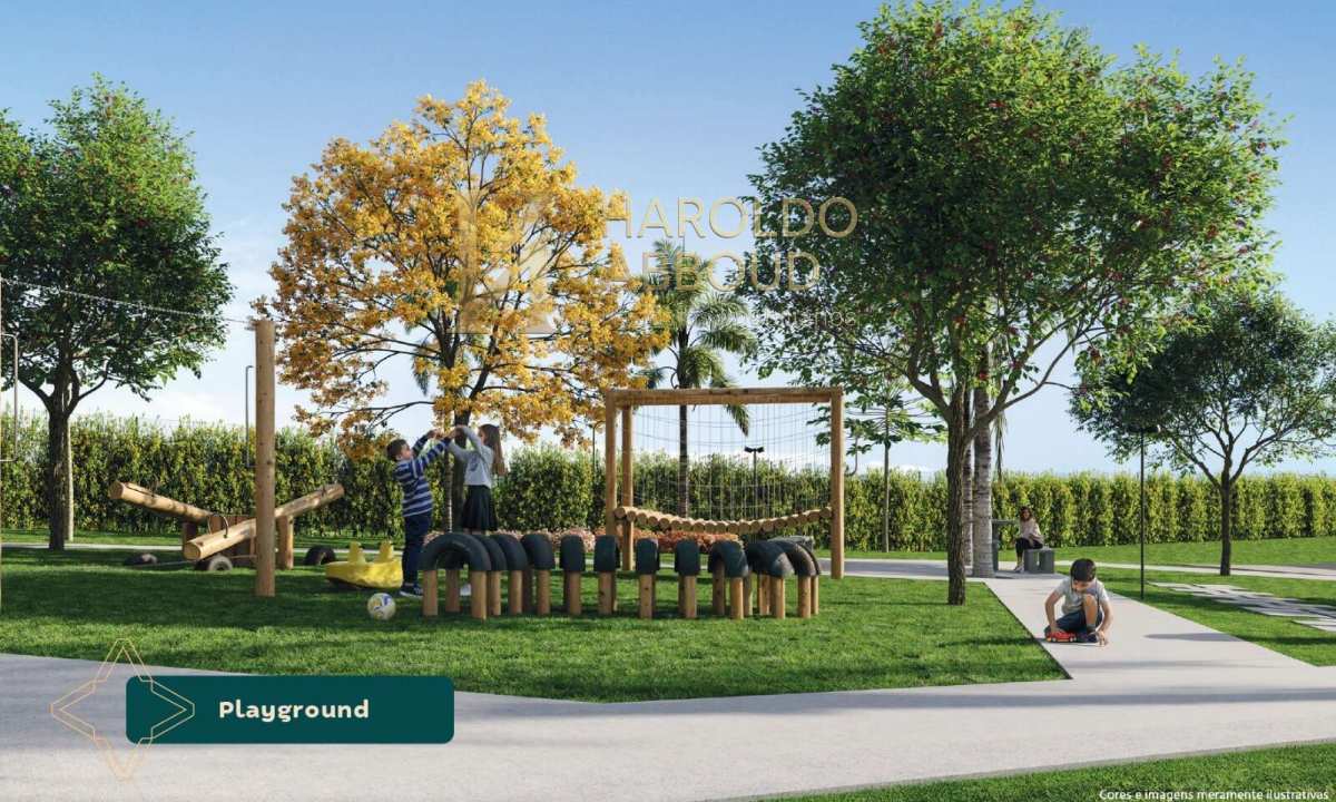  - Casa de condomínio à venda em Taubaté, São Gonçalo, com 2 quartos, 57m²