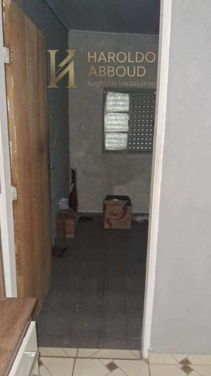 Casa para venda ou locação com 3 quartos - Belém,Taubaté