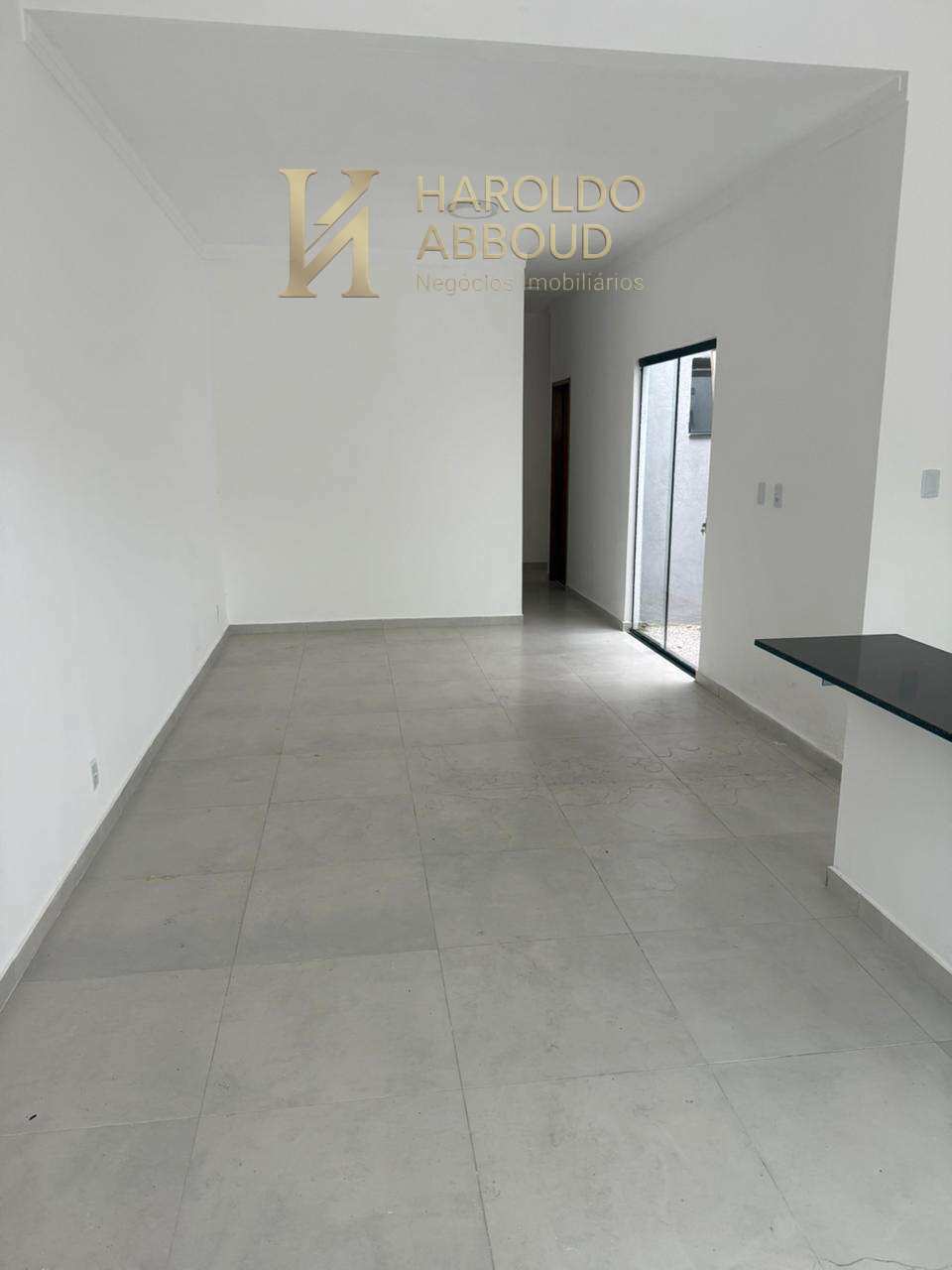 Casa à venda com 3 quartos, 97m² - Residencial Antares,Taubaté