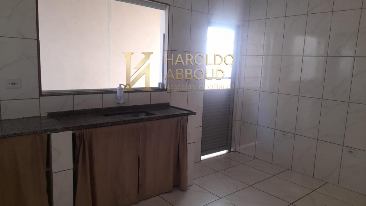  - Casa Locação  E Venda - continental 1