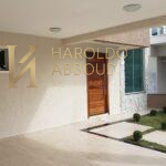  - Casa Nova - Compos do conde louvre