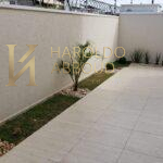  - Casa Nova - Compos do conde louvre