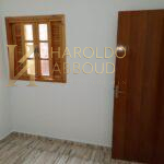  - CASA NOVA - MORADA DO VALE