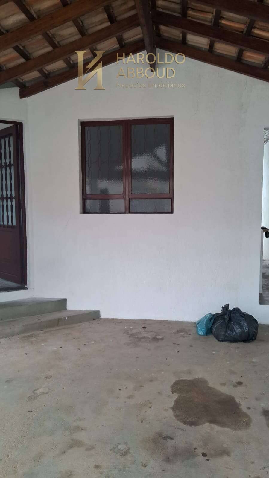  - Casa para alugar em Taubaté, Morada dos Nobres, com 3 quartos, 200m²