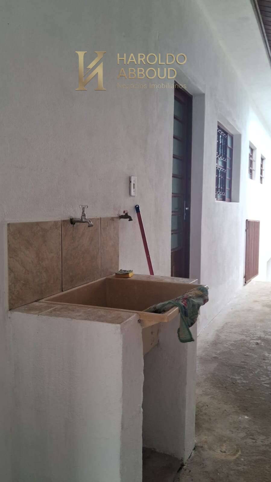 - Casa para alugar em Taubaté, Morada dos Nobres, com 3 quartos, 200m²