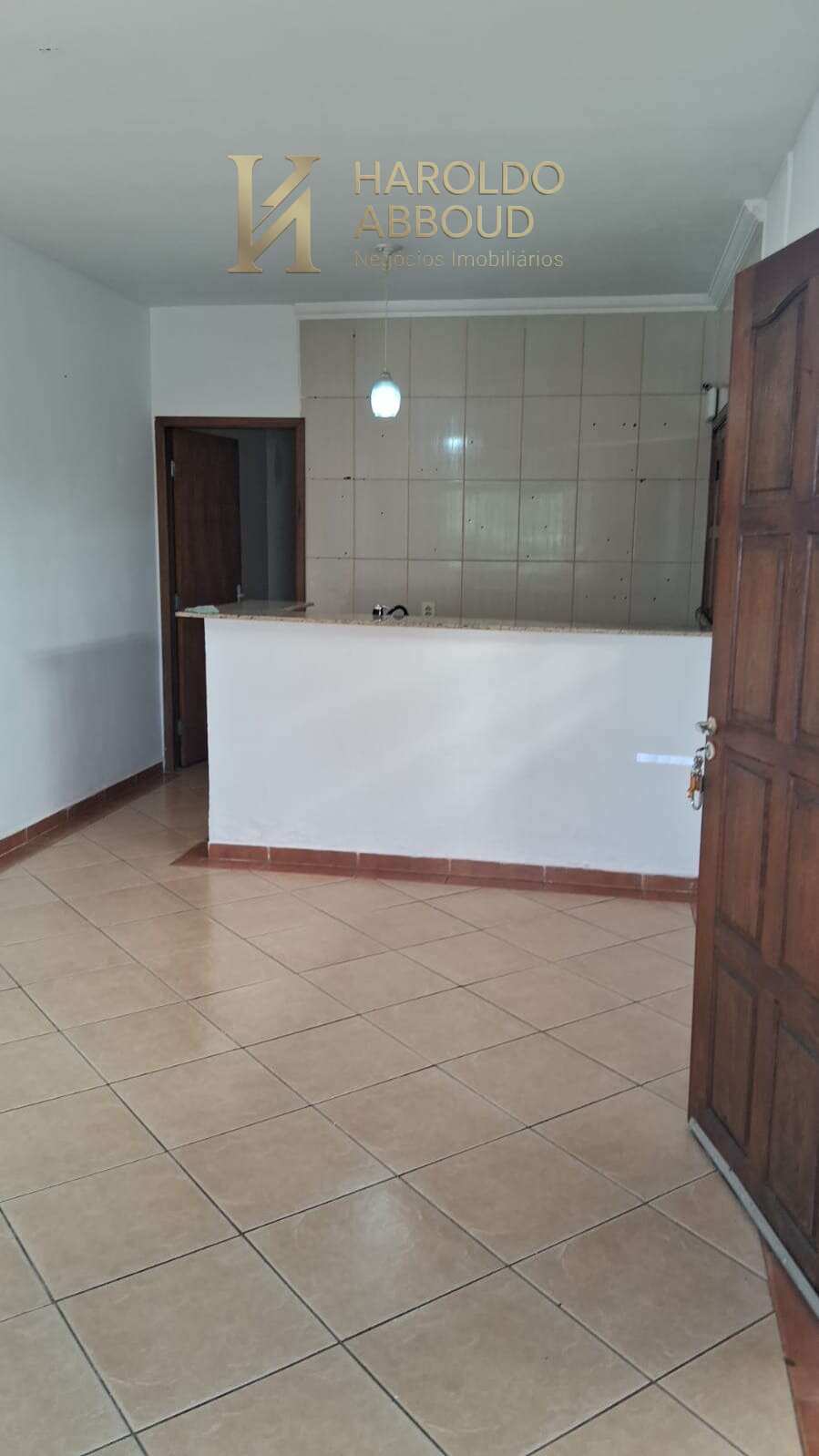 Casa para alugar com 2 quartos, 80m² - Morada dos Nobres,Taubaté