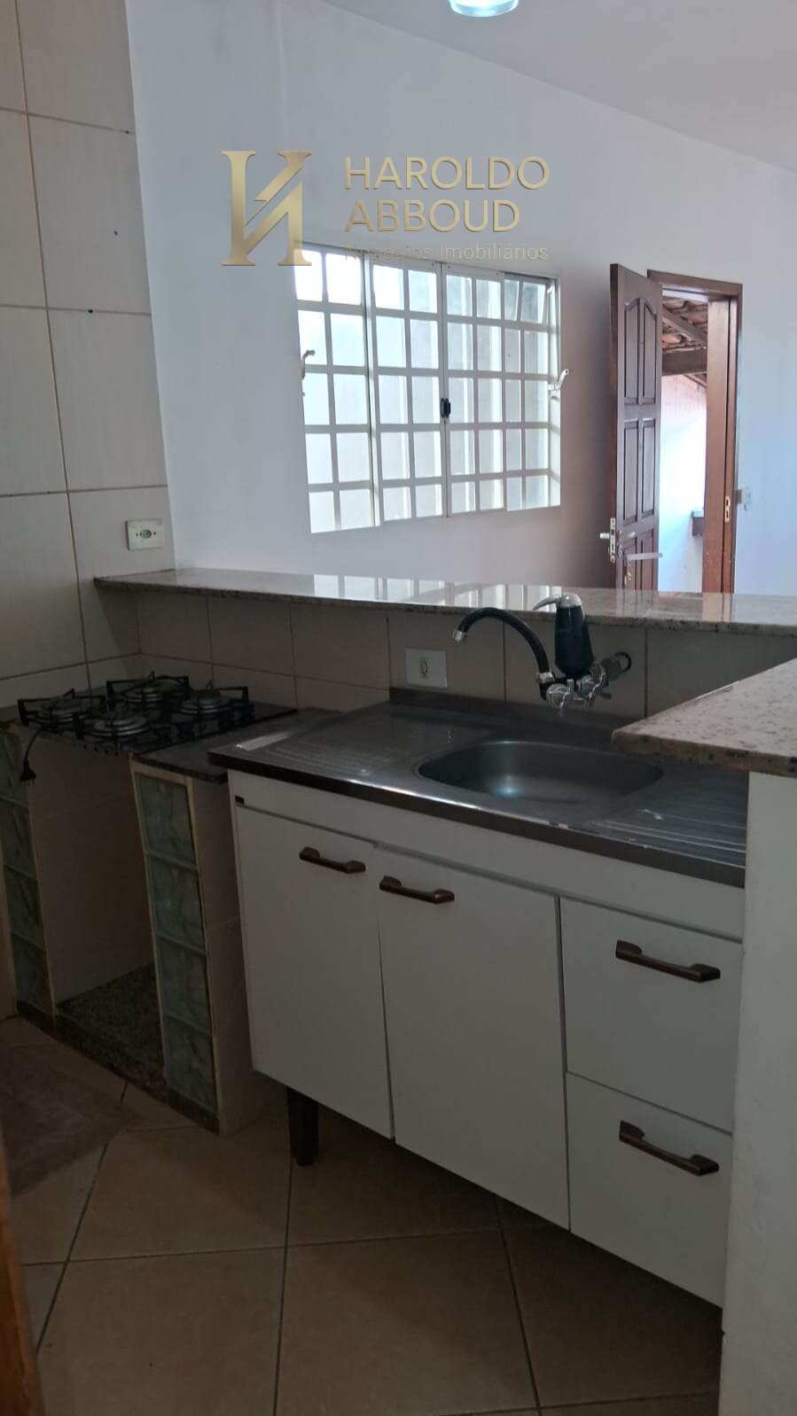 Casa para alugar com 2 quartos, 80m² - Morada dos Nobres,Taubaté