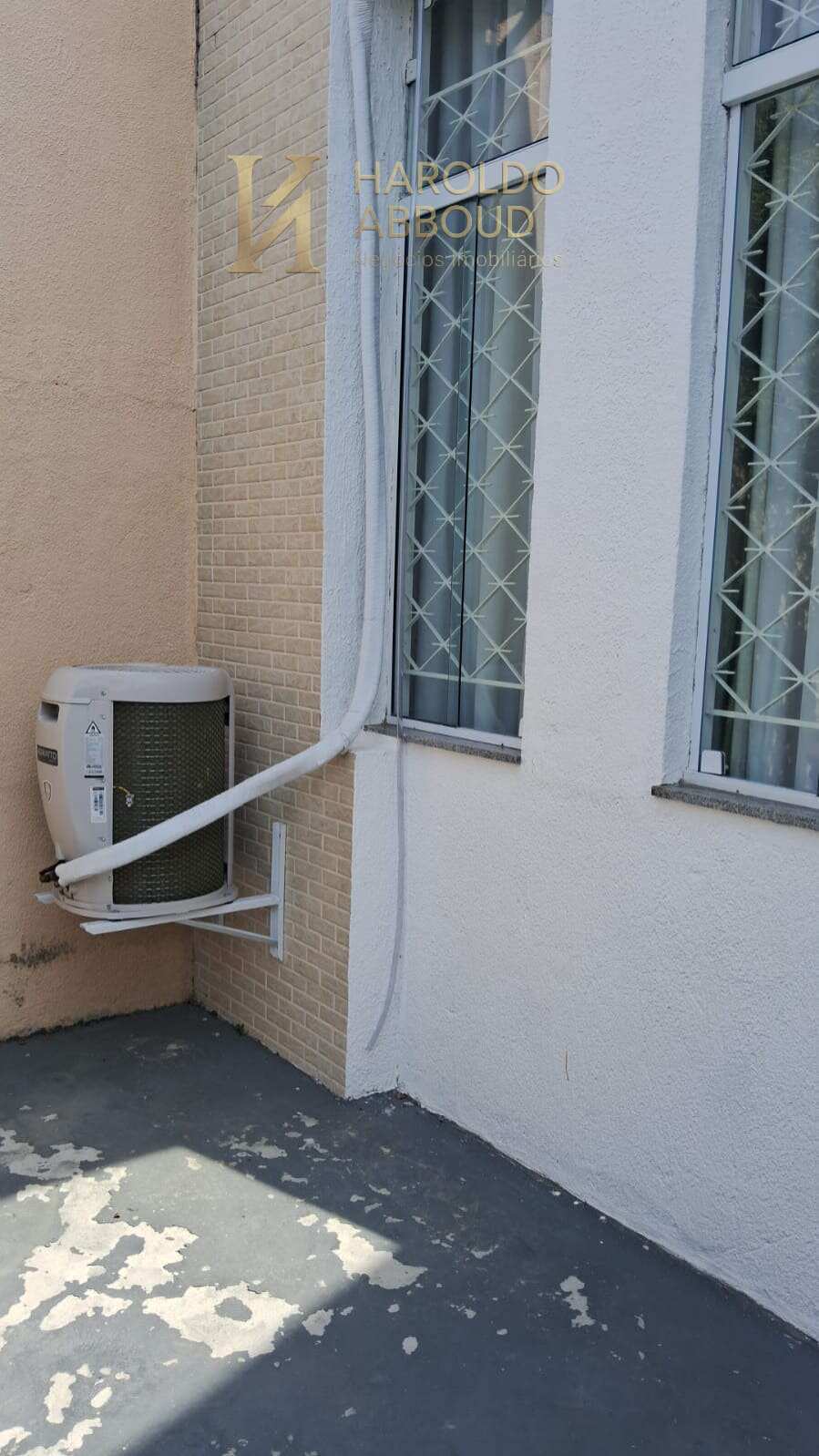 - Casa para alugar em Taubaté, Morada dos Nobres, com 3 quartos sendo uma suíte, 107,39m²