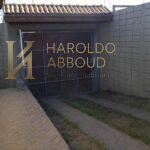 Sobrado à venda com 3 quartos, 150m² - morada dos nobres,Taubaté