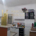  - Casa Usada - Marlene Miranda