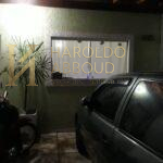 Casa à venda com 2 quartos, 80m² - marlene miranda,Taubaté