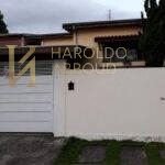 Casa à venda com 3 quartos - MORADA DO VALE,Taubaté