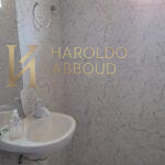 Casa à venda com 3 quartos - MORADA DO VALE,Taubaté