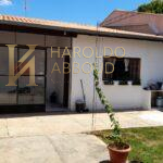  - casa usada -MORADA DO VALE.