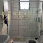 Casa à venda com 2 quartos, 110m² - Morada do vale,Taubaté