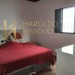  - CASA  USADA - MORADA DO VALE