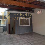 Casa à venda com 2 quartos, 125m² - MORADA DOS NOBRES,Taubaté