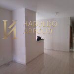 Casa à venda com 2 quartos, 125m² - MORADA DOS NOBRES,Taubaté