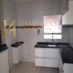  - CASA USADA - MORADA DOS NOBRES