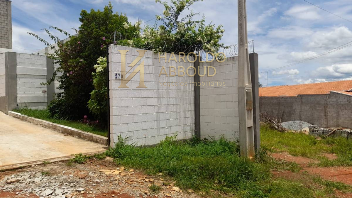 Chácara à venda - Barreiro,Taubaté