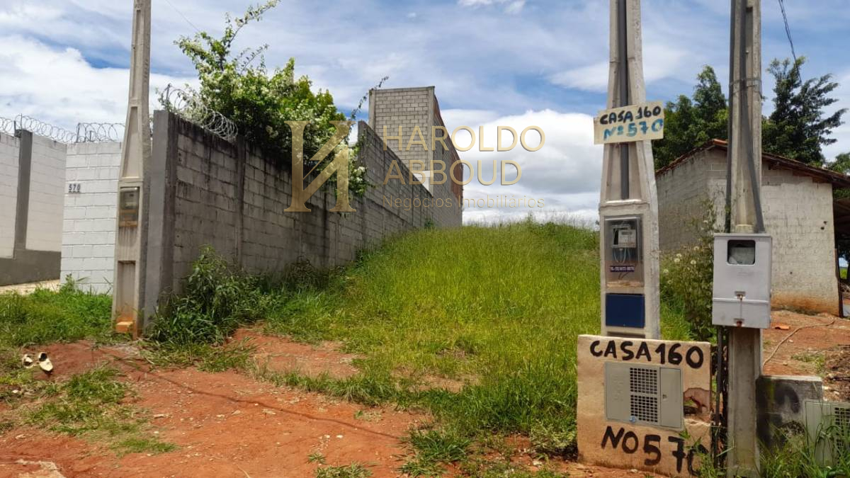 Chácara à venda - Barreiro,Taubaté