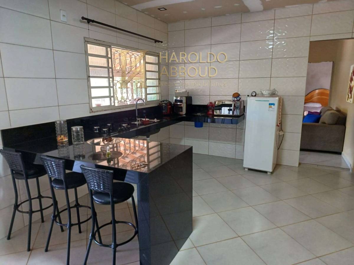  - Chácara à venda em Taubaté, Ribeirao das Almas, com 2 quartos, 90m²