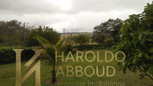 Chácara à venda com 4 quartos, 360m² - ,