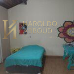  - Chacara com piscina e Suite com Hidromassagem