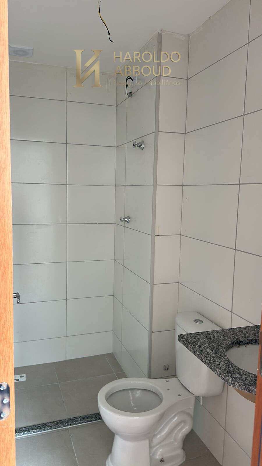 Duplex para venda ou locação com 2 quartos - Parque Residencial Flamboyant,São José dos Campos
