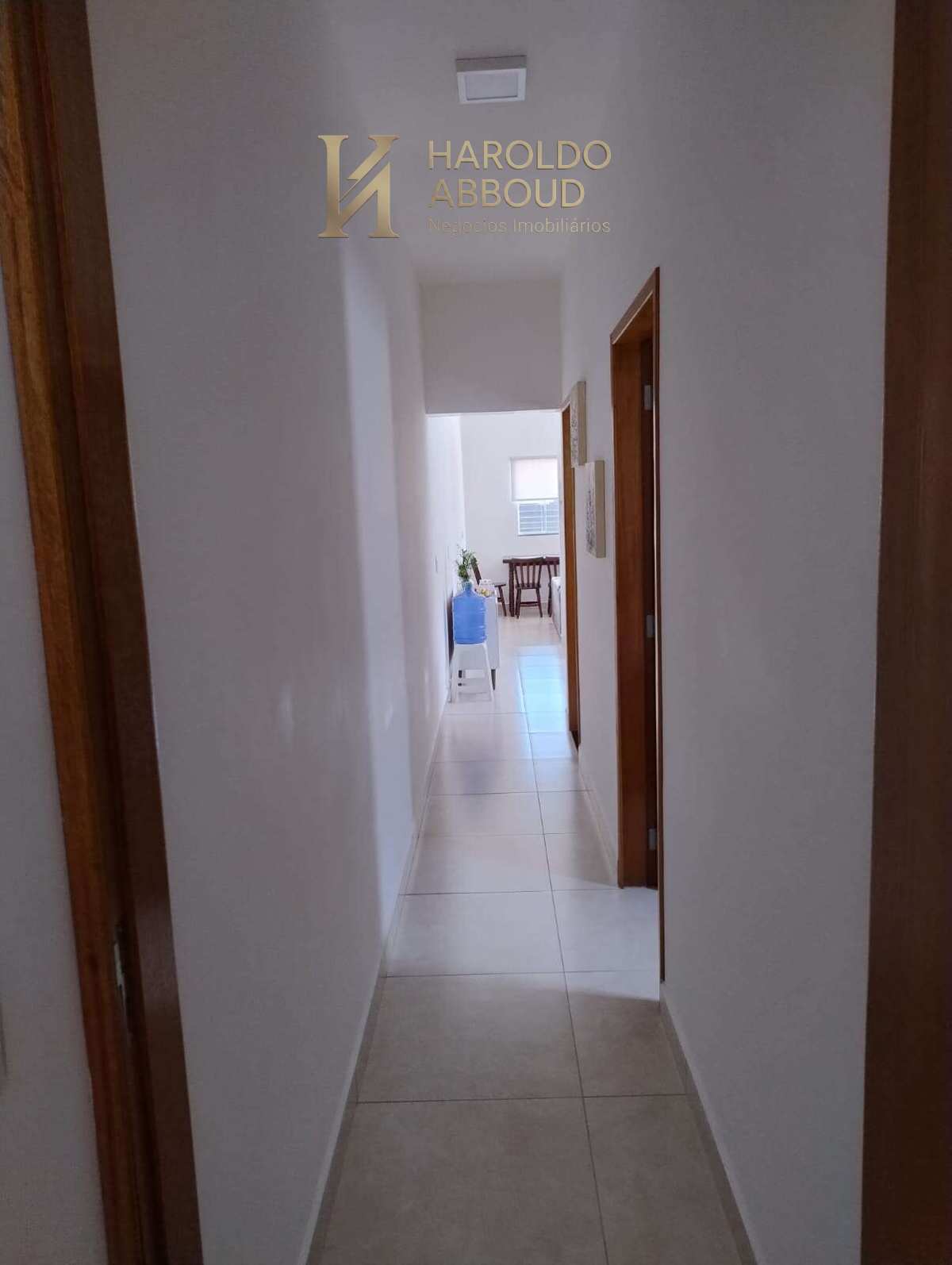 Casa à venda com 2 quartos, 60m² - Jardim Continental III,Taubaté